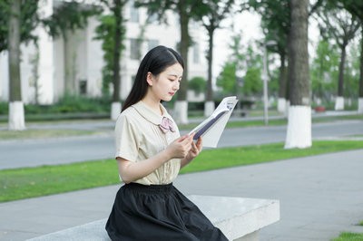 黑龍江八一農(nóng)墾大學(xué)在職研究生畢業(yè)能不能拿學(xué)位？