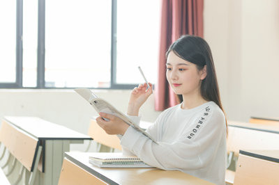 2024內蒙古農業(yè)大學在職研究生報考途徑有哪些？