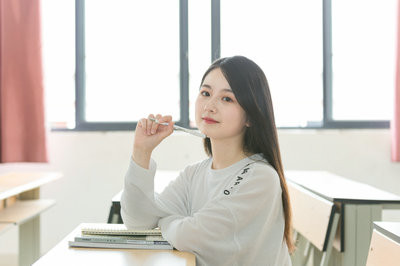 河北工程大學(xué)在職研究生復(fù)試需要注意什么問題？