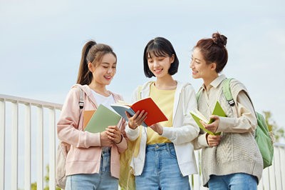 退伍軍人能報考南京林業(yè)大學(xué)在職研究生嗎？