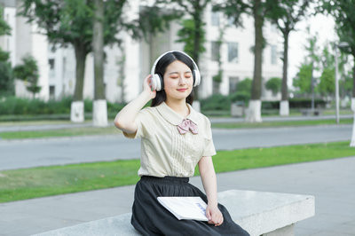 天津理工大學(xué)在職研究生畢業(yè)能不能拿學(xué)位？