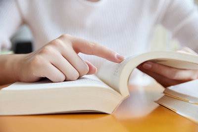 2024中國(guó)科學(xué)院大學(xué)在職研究生和全日制有什么不同？