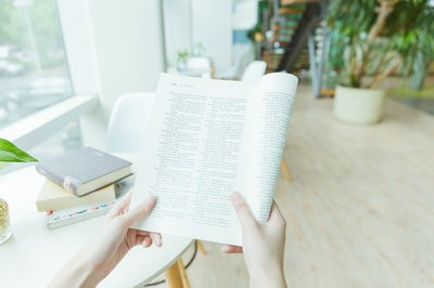 2024鄭州大學(xué)非全日制研究生報(bào)名時(shí)間是什么時(shí)候，如何報(bào)名？