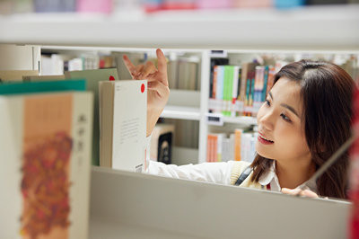 福建農(nóng)林大學(xué)在職研究生考試科目難度大嗎？