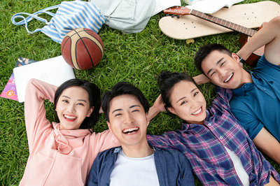 2024中國礦業(yè)大學在職研究生報考途徑有哪些？