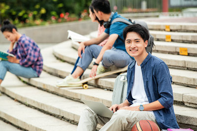 山西財(cái)經(jīng)大學(xué)在職研究生考試科目難度大嗎？