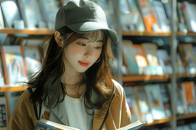 成都信息工程大學在職研究生招生專業(yè)有什么？