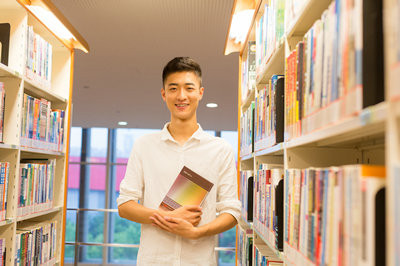 上海大學(xué)在職研究生考試科目難度大嗎？