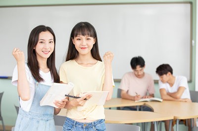 內(nèi)蒙古科技大學在職研究生費用大概需要多少？