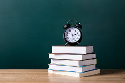沈陽農業(yè)大學非全日制研究生考試科目是什么？
