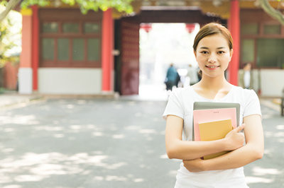 本科畢業(yè)如何報考內(nèi)蒙古民族大學(xué)在職研究生