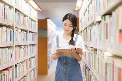 2024年山西大學(xué)在職研究生單位認(rèn)可度如何？