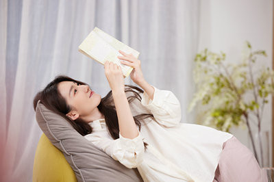 河北師范大學(xué)在職研究生和全日制區(qū)別是什么？