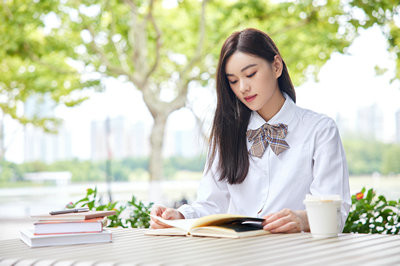 西安美術(shù)學(xué)院在職研究生復(fù)試需要注意什么問題？