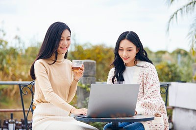 2024西安交通大學(xué)在職研究生報(bào)考途徑有哪些？