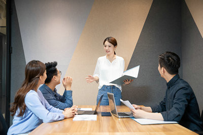 河南農(nóng)業(yè)大學(xué)在職研究生費(fèi)用大概需要多少？