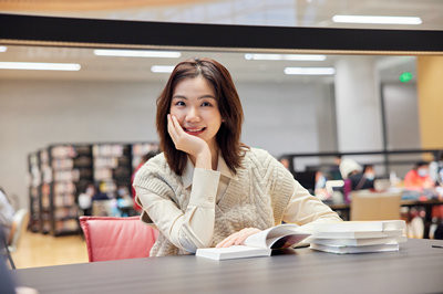 鄭州大學在職研究生復試需要注意什么問題？