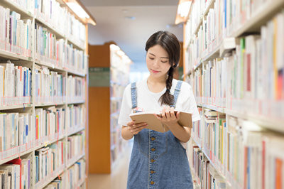 本科畢業(yè)如何報考聊城大學(xué)在職研究生