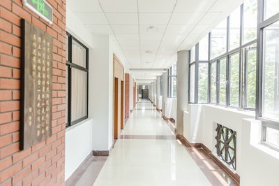浙江工業(yè)大學在職研究生考試科目難度大嗎？