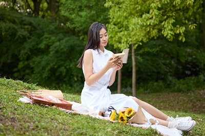 2024內(nèi)蒙古師范大學在職研究生和全日制有什么不同？