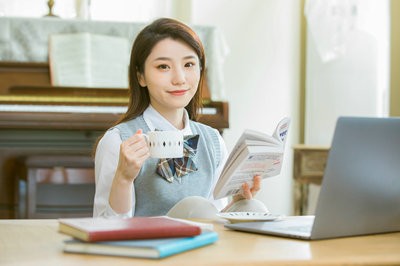 2024年山西財(cái)經(jīng)大學(xué)在職研究生單位認(rèn)可度如何？