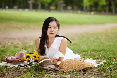 天津科技大學(xué)在職研究生和全日制區(qū)別是什么？