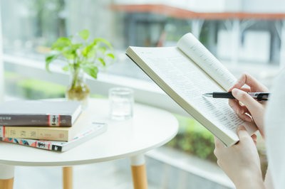 天津醫(yī)科大學在職研究生上課方式！