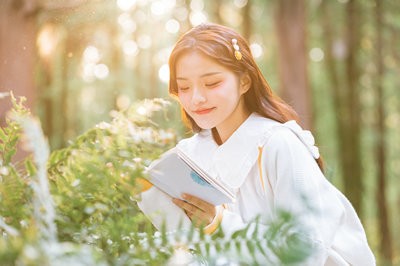中國(guó)地質(zhì)大學(xué)(北京)在職研究生和全日制研究生的區(qū)別！