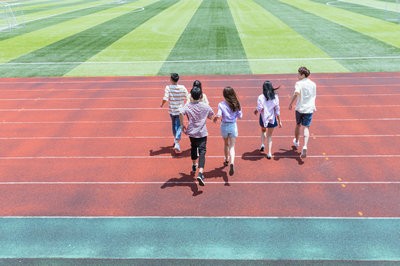 2024年天津大學(xué)非全日制研究生招生信息！
