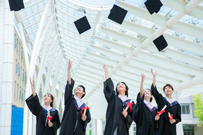 內蒙古農業(yè)大學在職研究生畢業(yè)能不能拿學位？