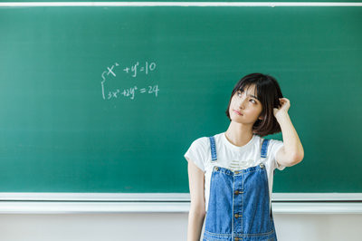 本科有學(xué)位如何報(bào)考山東大學(xué)在職研究生？