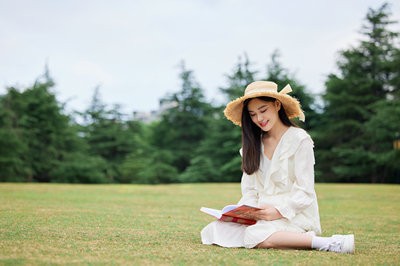 湖南大學在職研究生上課方式！