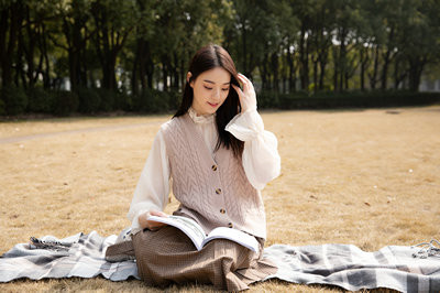 大連大學(xué)在職研究生和全日制研究生的區(qū)別！