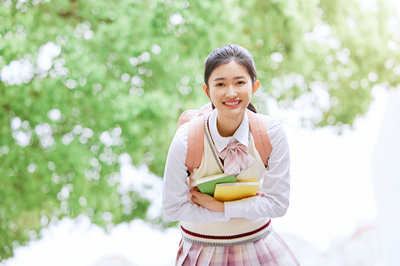 北京外國語大學(xué)非全日制研究生發(fā)展前景如何？