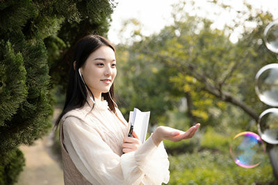 燕山大學(xué)非全日制研究生招生專業(yè)及學(xué)制學(xué)費(fèi)一覽表2024