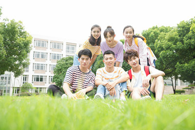 中國地質大學(北京)在職研究生論文答辯難嗎？