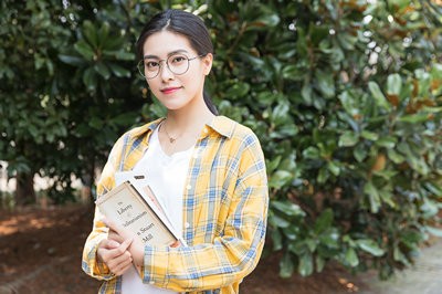中國政法大學在職研究生論文答辯難嗎？