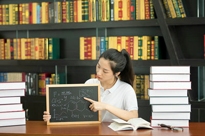中南大學(xué)在職研究生上課方式！