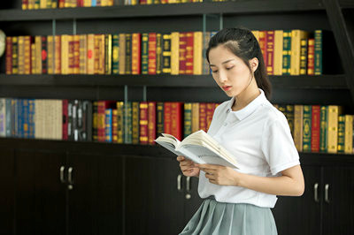 四川師范大學在職研究生和全日制研究生的區(qū)別！