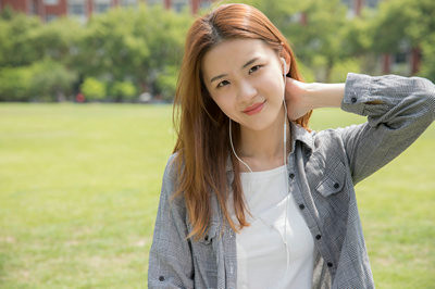 山西大學(xué)在職研究生費(fèi)用大概需要多少？