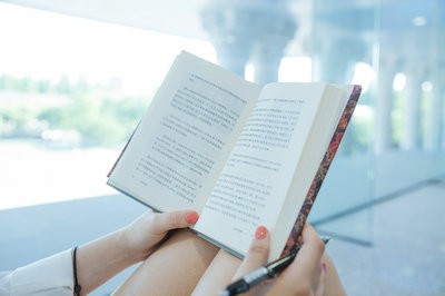 河北農(nóng)業(yè)大學(xué)在職研究生招生專業(yè)有什么？