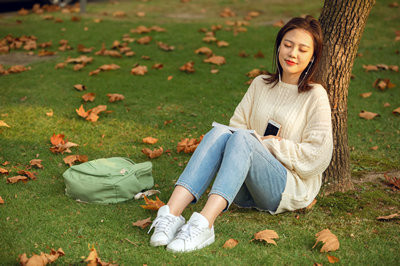 本科畢業(yè)如何報(bào)考河北工程大學(xué)在職研究生
