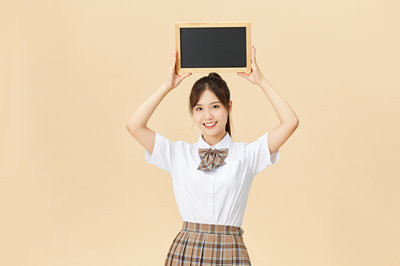 軍隊(duì)學(xué)歷如何報(bào)考華東政法大學(xué)在職研究生？