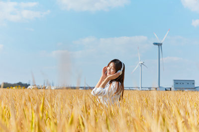 2024年遼寧工業(yè)大學(xué)在職研究生單位認(rèn)可度如何？
