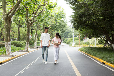 哈爾濱師范大學(xué)在職研究生復(fù)試需要注意什么問題？
