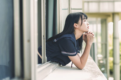河北科技大學(xué)在職研究生通過率如何？