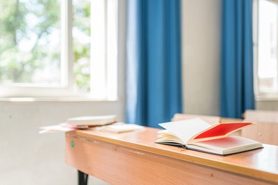 中南財經(jīng)政法大學(xué)在職研究生通過率如何？