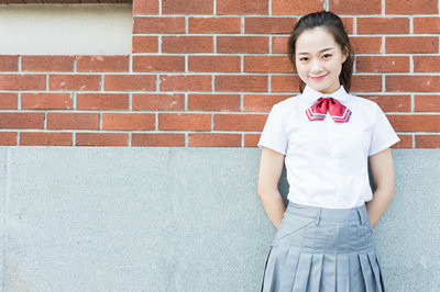 中國地質(zhì)大學(xué)(北京)非全日制研究生含金量高嗎？