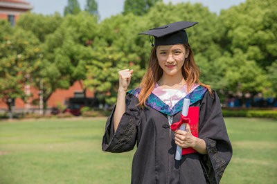 上海師范大學(xué)在職研究生招生專業(yè)有什么？