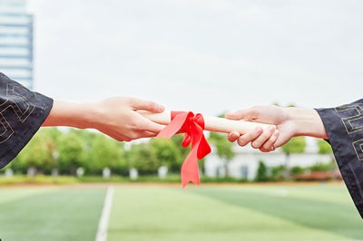 本科有學(xué)位如何報(bào)考東北農(nóng)業(yè)大學(xué)在職研究生？